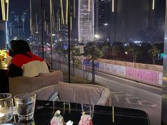-wann lounge 低温慢煮牛排·清吧