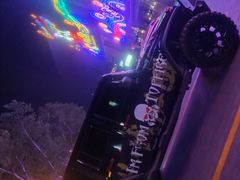 -漫咖啡 (CCPAPK创意港店)