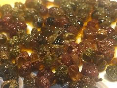 -渝是乎酸菜鱼(龙旗购物中心店)