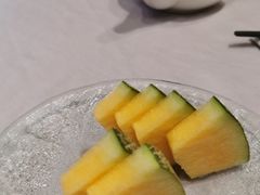 -丰鲤楼•闽南茶楼(仟禧汇店)