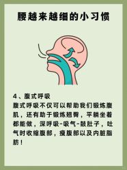 -奕新一诺台式母婴护理中心(我格广场店)
