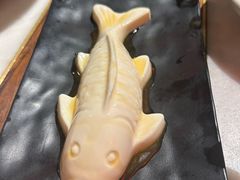 -小吊梨汤·北京菜·烤鸭(双井乐成中心店)