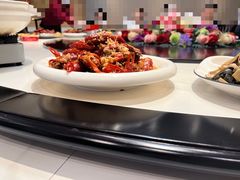 -五七小李子油焖大虾(总店)