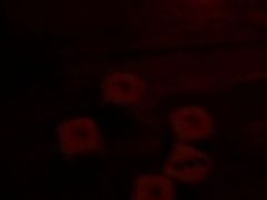 -Helens海伦司小酒馆(深圳东门店)