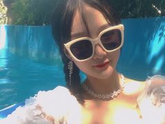 -郑州方特水上乐园