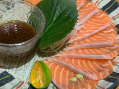 -赤稻·日式料理(禅城店)