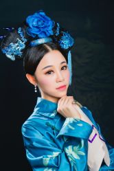 -盘子女人坊(珠海拱北旗舰店)