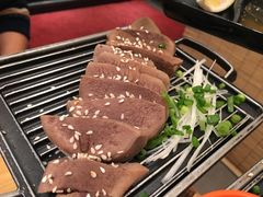 -沼津港渔市(宏伊国际广场店)