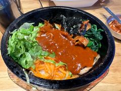 -爱江山温泉(凌奥店)