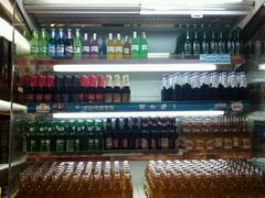 android_upload_pic-乐潮汇时尚量贩式KTV(嘉业国际城购物中心店)