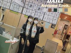 -广州市力美健天娱健身运动有限公司
