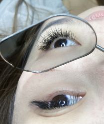 -丽心自助美甲美睫