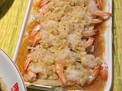 -陈大锅·岳阳鱼馆·地道岳阳菜(美食街店)