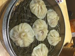 小六汤包(万和城店)-小六汤包(万和城店)