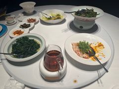 -湘上湘(正大中心总店)