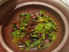 -旺顺阁鱼头泡饼(小红门店)