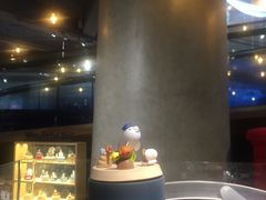 -方所(华润万象城店)