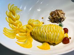 -食廬(虹桥南丰城店)