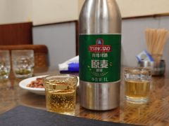 -兄弟宁乡龙城(麓景路店)