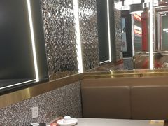 -巴蜀王婆大虾(南锣鼓巷店)