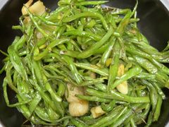 -云海肴·汽锅鸡·云南代表菜(天山百盛优客店)