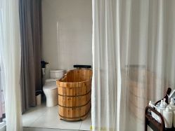 -御品•瑶浴灸疗SPA