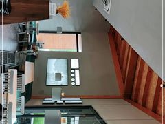 -赤面仔(麓湖美食岛店)
