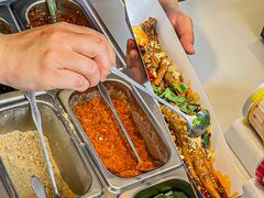 -降龙爪爪(建设路1店)