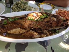 iphone_upload_pic-十三陵山水雅园农家院