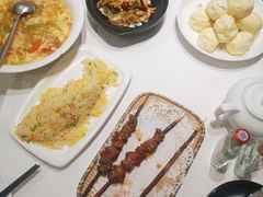 -双井轩(双井店)