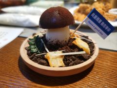 -大理董·董家小厨野生菌火锅(古城旗舰店)