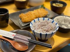 -胜博殿日式炸猪排(西红门店)