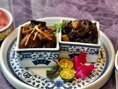 -宁波状元楼酒店(和义路店)