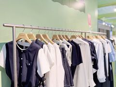 -砂之船奥特莱斯(合肥店)