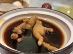 -丰鲤楼•闽南茶楼(仟禧汇店)