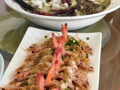 -宋小谨·泉州菜(西沙湾店)