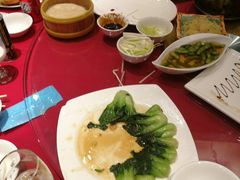 -燕云楼(云南路店)