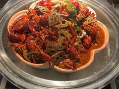 -佰园全日西餐厅-厦门佰翔软件园酒店