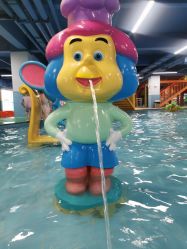 -宝燕乐园(闵行旗舰店)