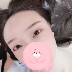 -久匠半永久纹眉