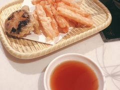 -晴季寿司(活力城店)