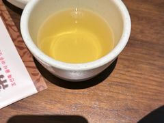 -大同江朝鲜菜•长春地标美食(绿园吾悦广场店)