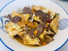 -园里前·私厨·福建菜(台江万达店)