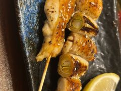 -叁鯨·日式料理Sankujira