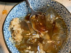 -有拈头成都市井火锅(南山总店)