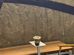 -KUDDO COFFEE(天河城店)