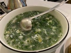 -老人和饭店(淮海中路店)