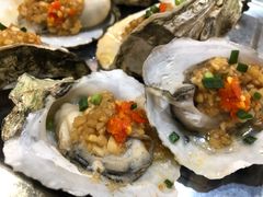 -蒙乡烤全羊·烤羊腿(京溪同和店)