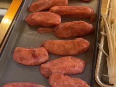 -郭记烤肉创始店(民丰大街店)