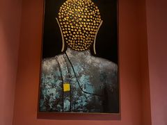 -泰融玺·泰式按摩SPA(包河万达店)